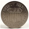 Image 2 : Titanium One Pound Ingot [198763]