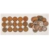 Image 1 : Indian Head Cents (38) [198509]
