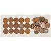 Image 2 : Indian Head Cents (38) [198509]