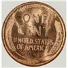 Image 2 : Choice BU 1909 VDB Lincoln Cent [198847]
