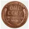 Image 2 : Lincoln Cent 1916-S Choice BU [198848]