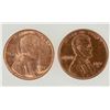 Image 1 : Lincoln Cents: 1931-S (2) [198851]