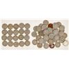 Image 1 : Liberty Head Nickels (60) [198548]