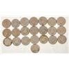 Image 2 : Liberty Nickel Collection (22) [198544]