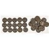 Image 2 : Buffalo Nickels (31) [198547]