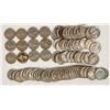 Image 2 : Buffalo Nickels (82) [198543]