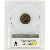 Image 2 : 1900-S Barber Dime PCGS [198488]