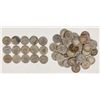 Image 2 : Barber Dimes (58) [198505]