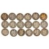 Image 1 : Barber Quarters (18) [198506]
