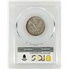 Image 2 : 1926-S Standing Liberty Quarter PCGS [198490]