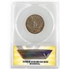 Image 2 : Washington Quarter 1932-S [199192]