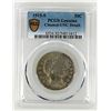 Image 1 : 1915-S Barber Half Dollar PCGS [198496]