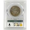 Image 2 : 1915-S Barber Half Dollar PCGS [198496]