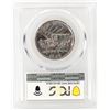 Image 2 : 1926-S 50c Oregon Commemorative Half Dollar [198403]