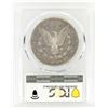 Image 2 : 1893-O Morgan Dollar PCGS [198493]