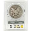 Image 2 : 1893-O Morgan Dollar PCGS [198494]