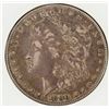 Image 1 : Morgan Dollar Novelty Box [199011]
