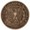 Image 2 : Morgan Dollar Novelty Box [199011]