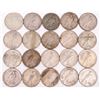 Image 2 : Peace Dollar Roll (20) [199250]