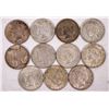 Image 1 : Peace Dollar Roll (20) [199256]