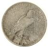 Image 2 : Peace Dollar: 1921 [199009]