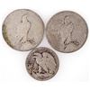 Image 2 : Good Luck Pocket Pieces [199251]