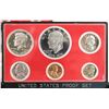 Image 2 : United States Proof Sets 1976 (3) [199568]