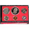 Image 2 : Proof & Mint Sets & Ike Dollars (20) [198497]