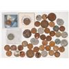 Image 1 : U. S. Coin Group [199504]