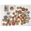 Image 2 : U. S. Coin Group [199504]