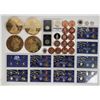 Image 1 : U.S. Coin Grab Bag [198717]