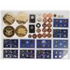 Image 2 : U.S. Coin Grab Bag [198717]