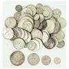 Image 1 : U.S. Silver Coin Collection [199501]