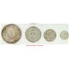 Image 2 : U.S. Silver Coin Collection [199501]