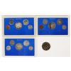 Image 4 : Americana Coins & Currency [198605]