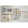 Image 2 : U.S. Coinage, Grading & Gold Books [5] [198421]