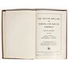 Image 2 : Silver Dollars of North and South America, Raymond [198302]