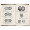 Image 3 : Silver Dollars of North and South America, Raymond [198302]
