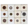 Image 2 : Canadian Coin Group (12) [198832]