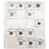 Image 1 : Coins of Eastern Europe (13) [191121]