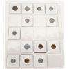 Image 2 : Coins of Eastern Europe (13) [191121]