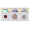 Image 2 : German Coins (3) [199811]