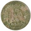 Image 2 : Un Centavo 1893 [198834]