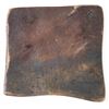 Image 2 : Swedish Plate Money [199511]