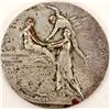 Image 1 : Esposizione Intervazionale Milano Medal [190881]