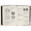 Image 2 : British Historical Medals 1760-1960 [198301]