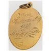 Image 2 : Gold Medal of Merit [187144]