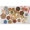 Image 1 : Medal Collection (29) [199508]