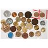 Image 2 : Medal Collection (29) [199508]