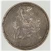 Image 2 : Samson Cordage Works Medal [198310]